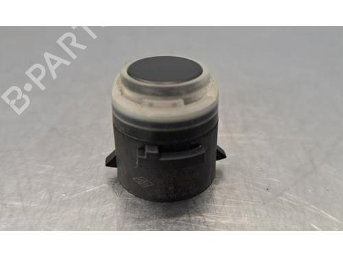 Electronic module RENAULT CAPTUR II (HF_) Blue dCi 95 (HFAF) | BP39453162M83  - Image 6