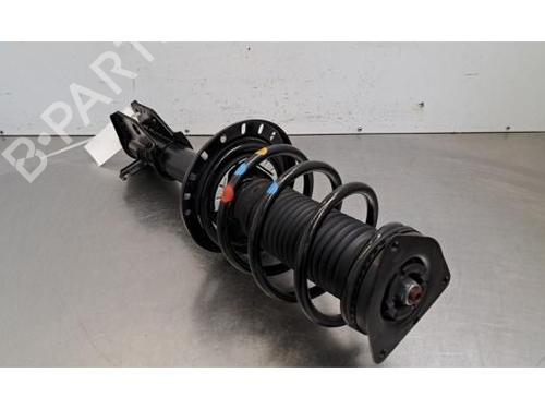 Left front shock absorber OPEL MOKKA 1.2 (76) | BP36099994M16 - Image 3
