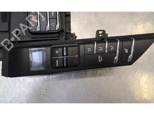 Switch PORSCHE CAYENNE (92A) 3.0 Diesel | BP37251973I30 - Image 8