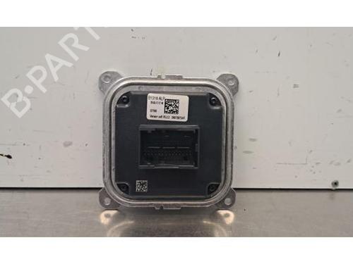 Electronic module RENAULT 5 E-Tech 150 | BP40284617M83 - Image 3