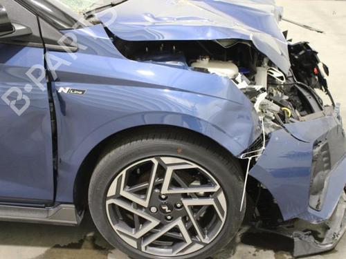 Electronic module HYUNDAI i20 III (BC3, BI3) 1.0 T-GDI | BP38313085M83 - Image 13