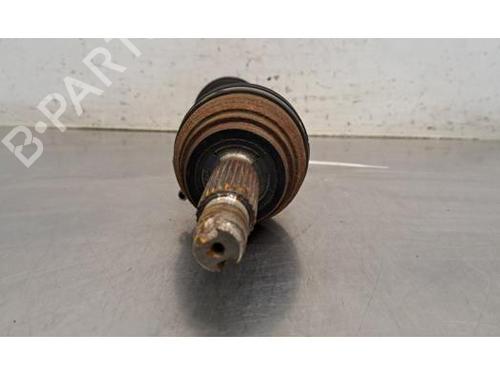 Right front driveshaft KIA CEED Sportswagon (CD) 1.6 GDI Hybrid | BP37092148M39 - Image 5