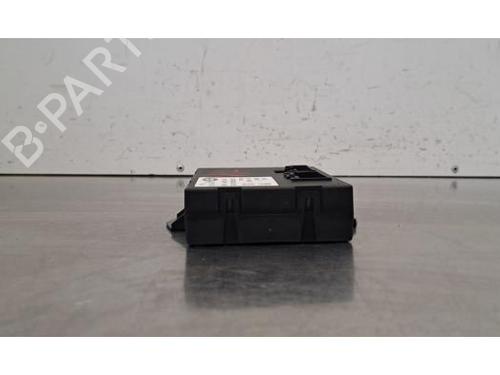 Electronic module LAND ROVER DISCOVERY SPORT (L550) 2.0 D180 MHEV 4x4 | BP37479487M83 - Image 5