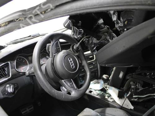 Electronic module AUDI A4 B8 Avant (8K5) RS4 quattro | BP17112330M83 