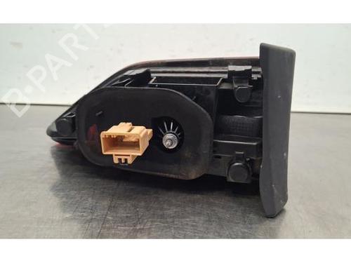 Right taillight VW GOLF VIII Variant (CG5, DB5) 2.0 TDI | BP33476740C35 - Image 2