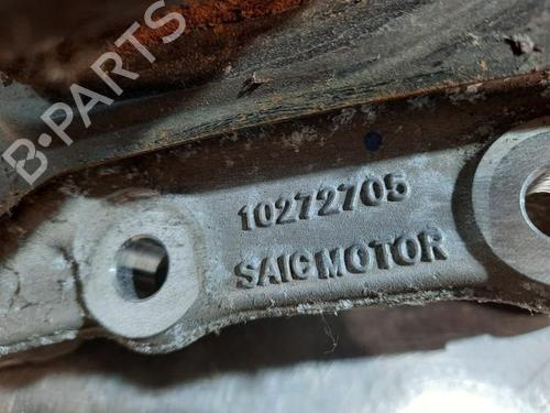 Right rear steering knuckle MG MARVEL R EV (EP21) | BP34228947M28  - Image 5