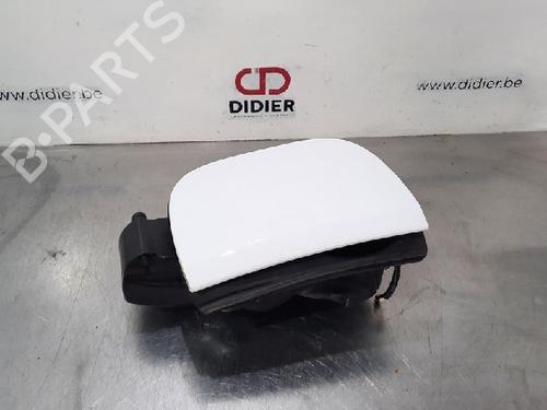 Fuel flap CITROËN C3 AIRCROSS II (2R_, 2C_) 1.2 PureTech 130 (2RHNYH) | BP10891109C131 