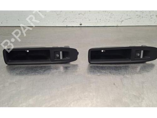 Switch RENAULT SYMBIOZ 1.6 E-Tech 145 | BP39909417I30 - Image 2