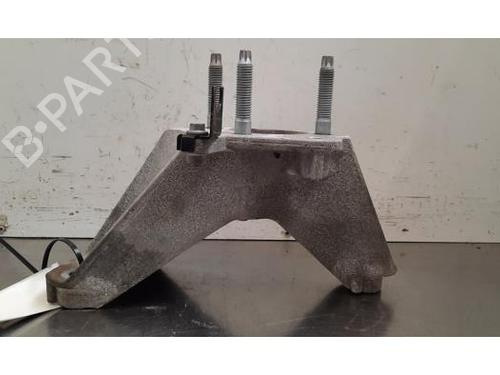 Engine mount FORD TRANSIT CUSTOM V710 Van (NRN) 2.0 EcoBlue | BP39230844M89 - Image 3