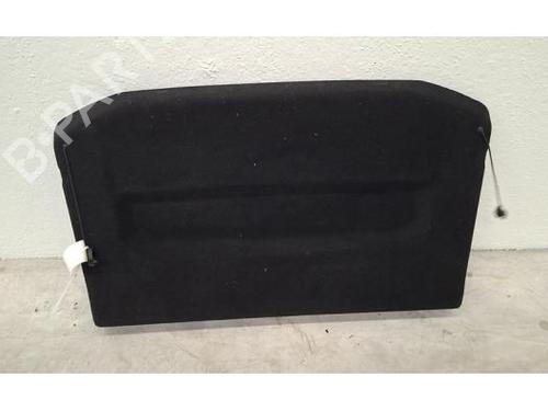 Used Rear parcel shelf Rear parcel shelf PEUGEOT 3008 III (KA_, KB_, KC_) e-210 (KCZKZX) (213 hp) 36309862 36309862