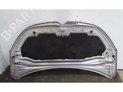 Motorhjelm CITROËN C3 III (SX) 1.2 THP 110 (SXHNPS, SXHNZT, SXHNZ6) | BP32099392C1 - Image 6
