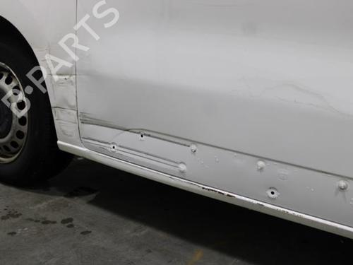 Steering column stalk TOYOTA PROACE Van (MDZ_) 1.5 D4d (MDZ8) | BP39060658I23 - Image 17