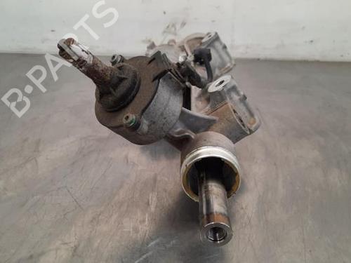 Steering rack MERCEDES-BENZ VITO Van (W447) 110 CDI (447.601, 447.603, 447.605) | BP23603093M22 