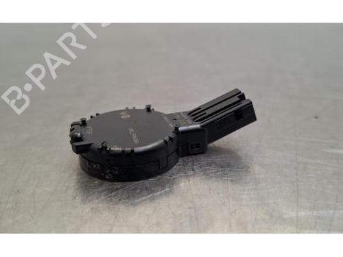Electronic module PEUGEOT EXPERT Van (V_) 2.0 BlueHDi 120 | BP37225306M83 - Image 4