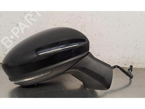 right-mirror-renault-captur-ii-hf_-2020-23602073 main image