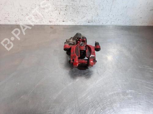 right-rear-brake-caliper-vw-golf-vii-5g1-bq1-be1-be2-2012-2013-2014-2015-2016-2017-2018-2019-2020-2021-31347330 main image