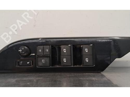 Switch TOYOTA HILUX VIII Pickup (_N1_) 2.8 TD 4WD (GUN126) 840400K022