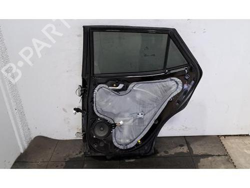 Dør højre bagtil KIA STONIC (YB) 1.0 T-GDi | BP32847538C5 - Image 6
