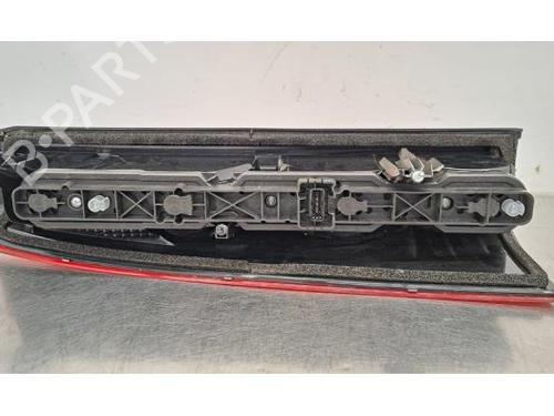 Right taillight RENAULT MASTER III Van (FV) 2.3 dCi 135 FWD (FV0N, FV08, FV06, FV00, FV1S) | BP29045361C35 