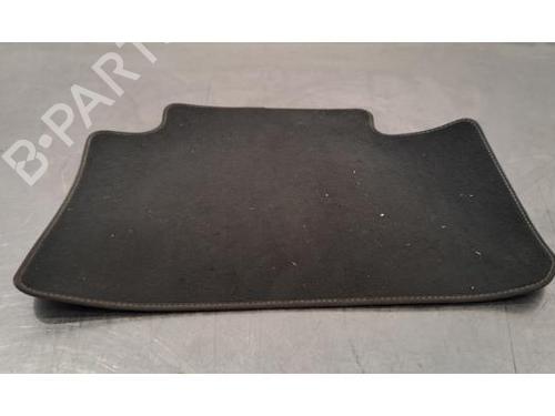Other AUDI E-TRON Sportback (GEA) 50 quattro | BP29317868O1 