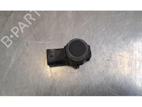 Elektronisk modul Elektronisk modul RENAULT TRAFIC III Van (FG_) 2.0 dCi 150 (FGMU) (150 hp) 37515000 37515000