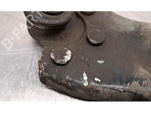 Right front suspension arm CITROËN C3 / C3 ORIGIN III (SX) 1.2 VTi 82 | BP17129720M13 