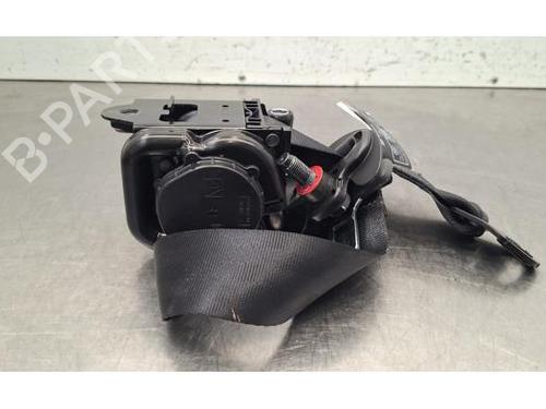 Front right seatbelt MG MG 3 (ZP2_) 1.5 Hybrid+ | BP40240342I25 - Image 5