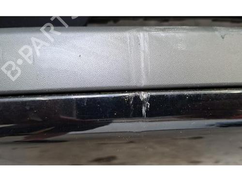 Front bumper RENAULT AUSTRAL E-TECH 200 Hybrid (HGM2) | BP40285078C7 - Image 7