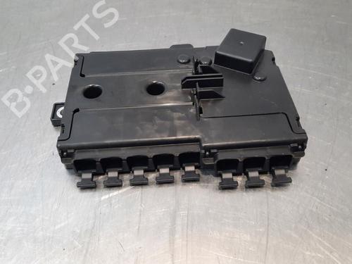 Fuse box MERCEDES-BENZ GLC Coupe (C253) 200 EQ Boost (253.380) | BP16263799E1 