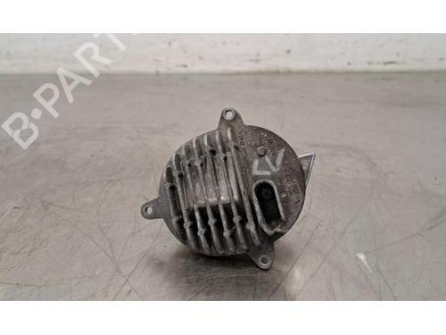 Used Electronic module BMW X6 (F16, F86) M 50 d (381 hp) 24479439
