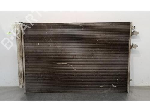 Used AC radiator VW CRAFTER Van (SY_, SX_) 2.0 TDI FWD (SYB, SYC, SYD) (140 hp) 29703459