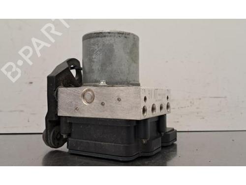 ABS pump SEAT IBIZA V (KJ1, KJG) 1.0 TSI | BP34048453M43 - Image 4