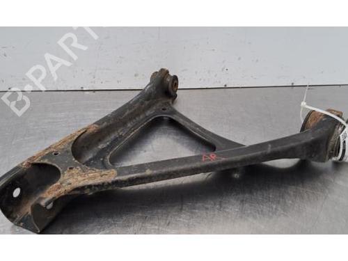 Used Right rear suspension arm Right rear suspension arm 36906314 36906314