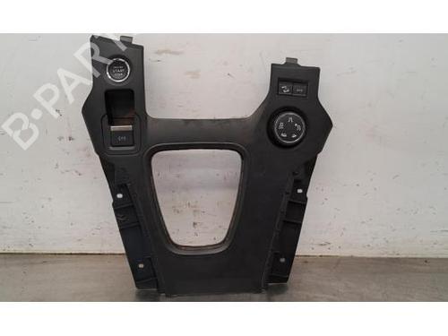 Kombi Kontakt / Stilkkontakt PEUGEOT RIFTER 1.5 BlueHDi 130 (130 hp) 25450455