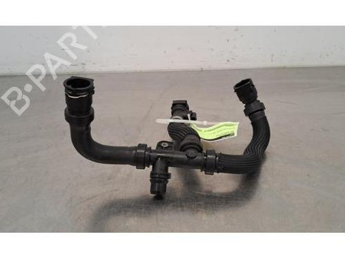 Used Pipe OPEL ASTRA L (O5) Astra-e (F3ZKWZ) (156 hp) 27197600