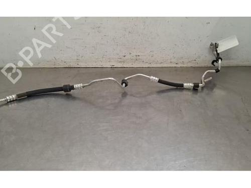 AC pipe MERCEDES-BENZ GLE (V167) GLE 300 d 4-matic (167.119) | BP40025744M126 - Image 4