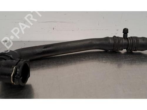 Pipe CITROËN C3 IV (CC_, CB_) ë-C3 (CBZYAZ) | BP29524125M125 