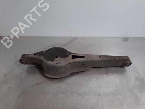 Left rear suspension arm VOLVO V70 III (135) D4 | BP18682040M14 