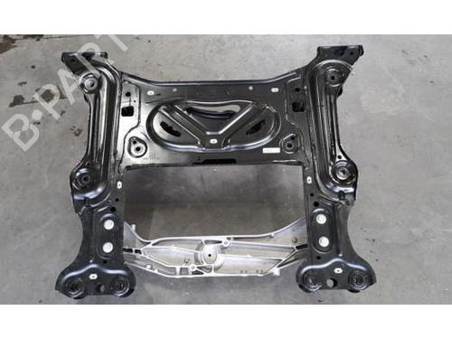 Subframe AUDI Q4 E-TRON SUV (F4B) 45 | BP29515424M9 