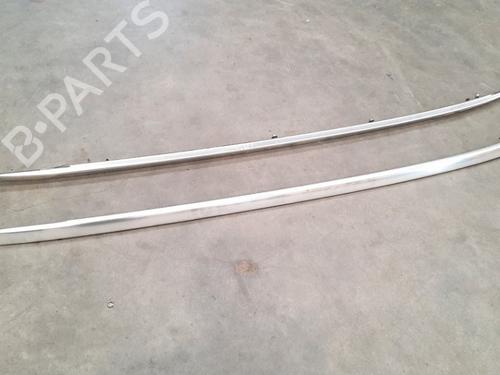 Used Roof bar VOLVO V60 I (155) 1.6 DRIVe (114 hp) 17562965