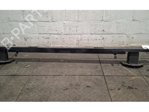 Rear bumper reinforcement FIAT DUCATO Van (250_) E-Ducato (250DPE) | BP32222740C73