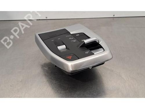 Gear lever BMW X1 (U11) iX1 xDrive 30 | BP30924253M90