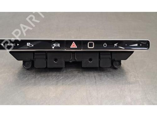 Used Warning switch Warning switch 37649385 37649385