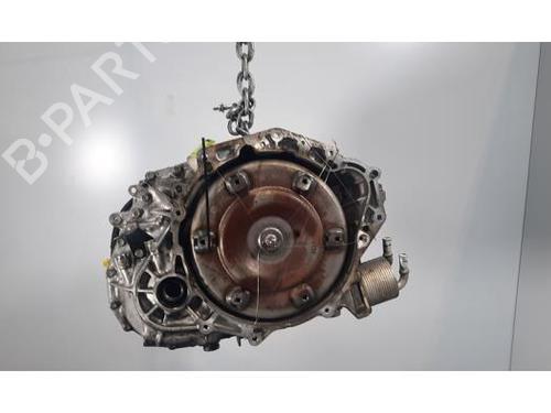 Used Gearbox FIAT SCUDO Van 2.0 Multijet 145 (506) (144 hp) 28309571