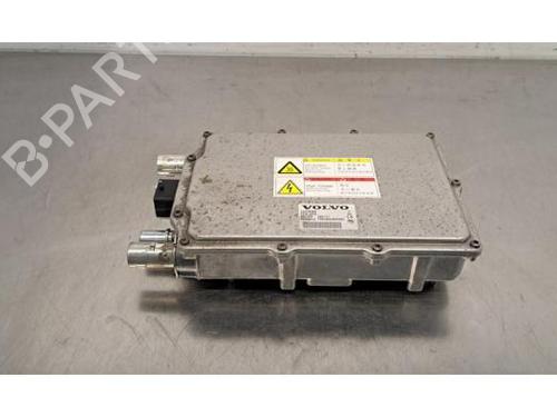 Battery VOLVO XC60 II (246) T8 Hybrid AWD | BP29524178E11 