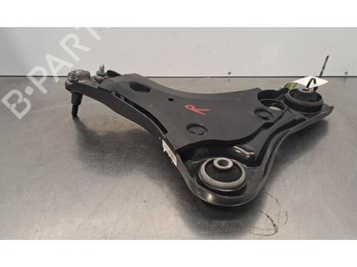 Right front suspension arm VW ID.3 (E11, E12) Pro S | BP31076550M13