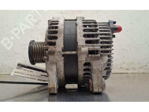 Alternator RENAULT TRAFIC III Van (FG_) 1.6 dCi 95 (FGMJ, FGMR) | BP39235049M7 - Image 2