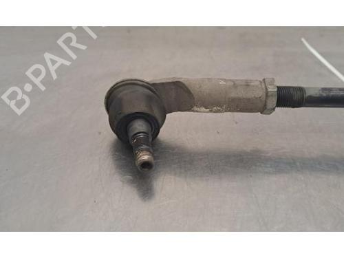 Andre VW GOLF VIII (CD1, DA1) 2.0 GTI Clubsport | BP36757866O1 - Image 3