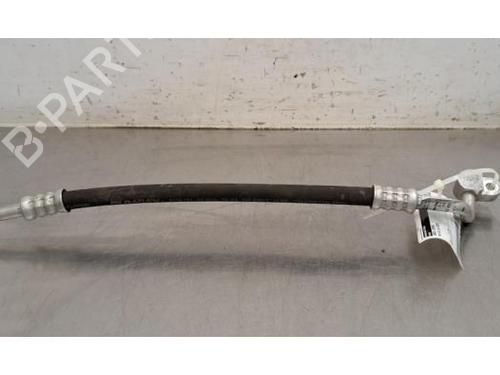 Used AC pipe AC pipe 37092210 37092210