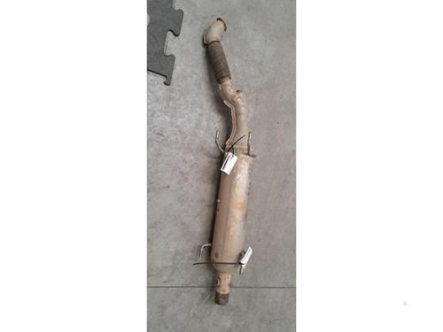 Used Catalyst Catalyst 38196008 38196008